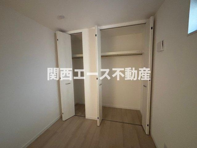  | ルクレール大蓮Ⅰ