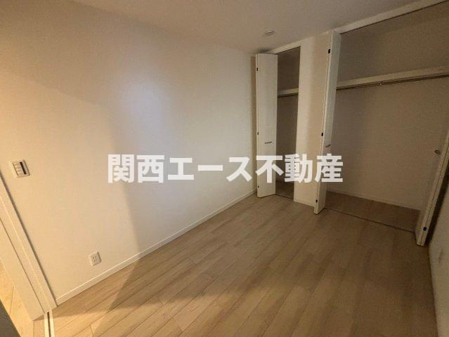  | ルクレール大蓮Ⅰ