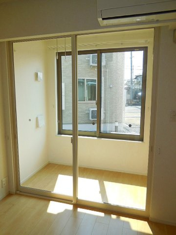 チェリー　ミル　Ｇの内装|その他部屋・スペース