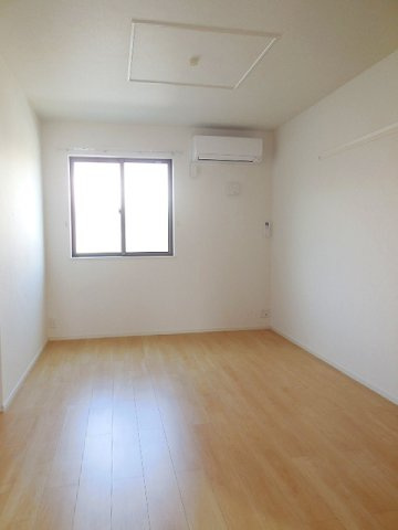 チェリー　ミル　Ｇの居間・リビング|居室・リビング