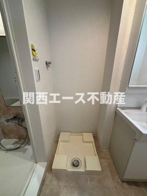 【その他】 | ルクレール大蓮Ⅰ