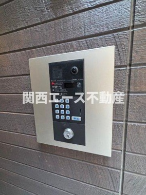  | ルクレール大蓮Ⅰ