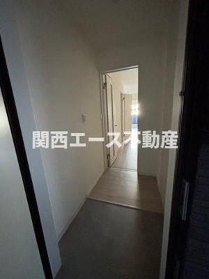  | ルクレール大蓮Ⅰ