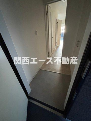  | ルクレール大蓮Ⅰ