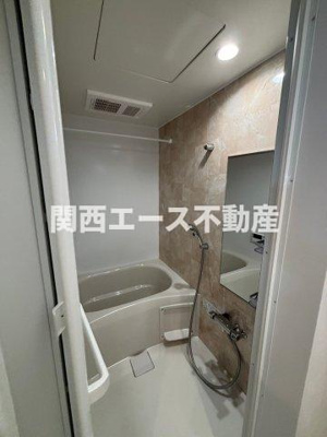  | ルクレール大蓮Ⅰ