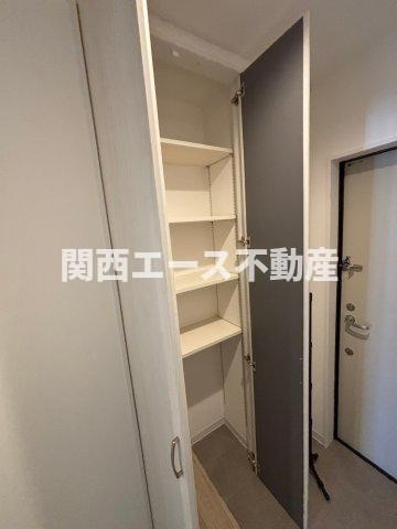  | ルクレール大蓮Ⅰ