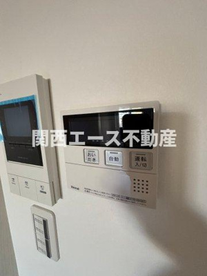  | ルクレール大蓮Ⅰ