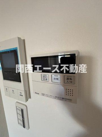  | ルクレール大蓮Ⅰ