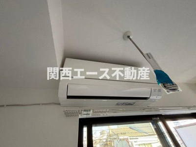 | ルクレール大蓮Ⅰ
