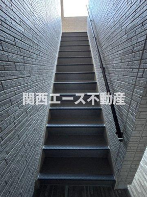  | ルクレール大蓮Ⅱ