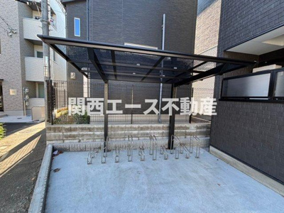  | ルクレール大蓮Ⅱ