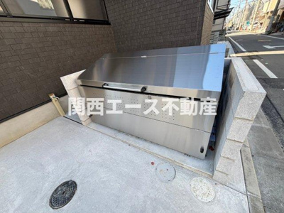  | ルクレール大蓮Ⅱ