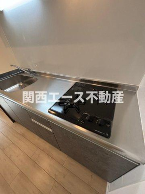  | ルクレール大蓮Ⅱ