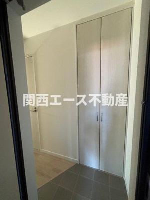  | ルクレール大蓮Ⅱ