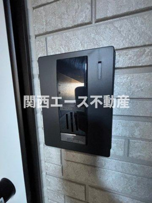  | ルクレール大蓮Ⅱ