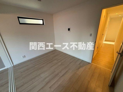  | ルクレール大蓮Ⅱ