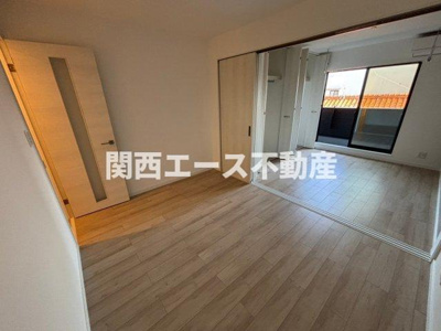  | ルクレール大蓮Ⅱ