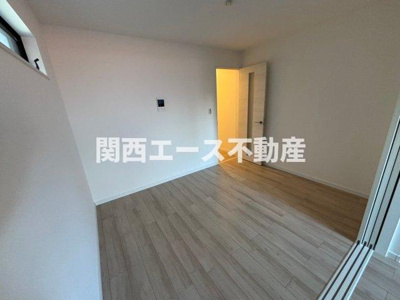  | ルクレール大蓮Ⅱ