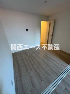  | ルクレール大蓮Ⅱ