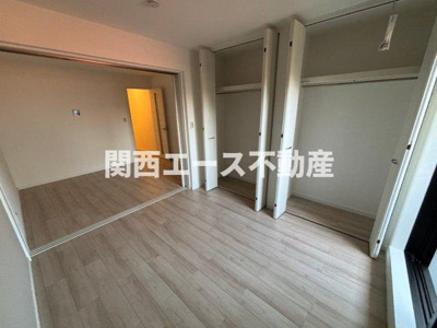  | ルクレール大蓮Ⅱ