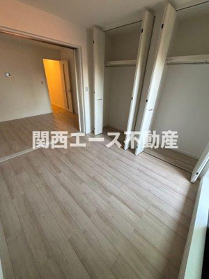  | ルクレール大蓮Ⅱ