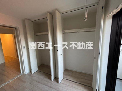  | ルクレール大蓮Ⅱ