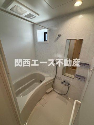  | ルクレール大蓮Ⅱ