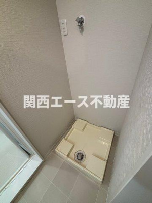  | ルクレール大蓮Ⅱ