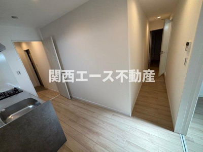  | ルクレール大蓮Ⅱ