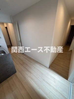  | ルクレール大蓮Ⅱ