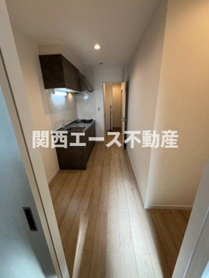  | ルクレール大蓮Ⅱ