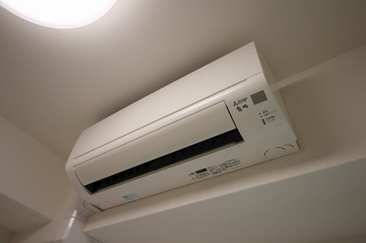 【設備】エステムコート名古屋新栄Ⅱアリーナ 