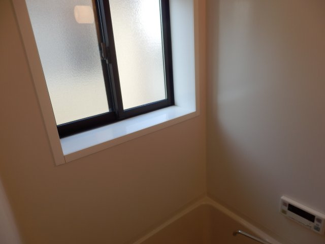 アービルカーサBの浴室|※同タイプサンプル写真