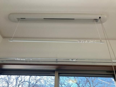 【設備】 | サンライズ国立Ⅱ