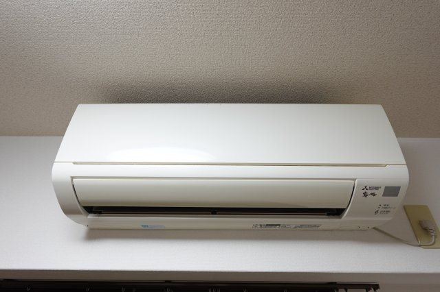 【設備】 | インターナショナル上汐