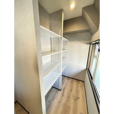 【その他】 | メゾンドール高麗橋