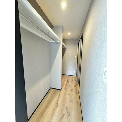 【収納】 | メゾンドール高麗橋