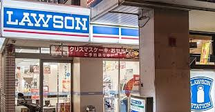 【周辺】 | ハイマート上本町