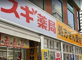 【周辺】 | ハイマート上本町