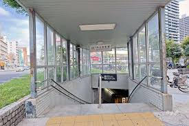 【その他】 | ハイマート上本町