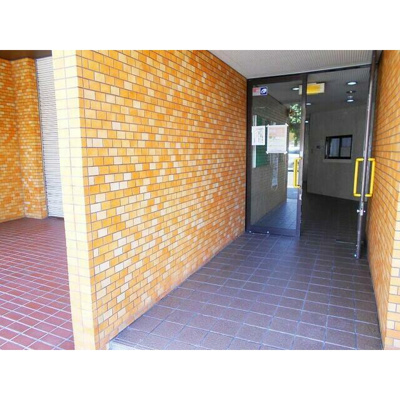 【その他】 | ハイマート上本町