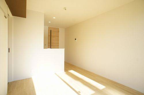 【その他】 | パークテラス西鎌倉 | その他画像4
