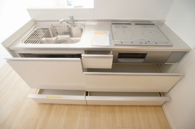 【その他】 | パークテラス西鎌倉 | その他画像10