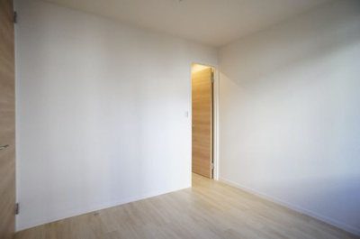 【その他】 | パークテラス西鎌倉 | その他画像12