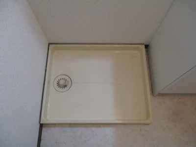 【設備】 | シェーヌパレ