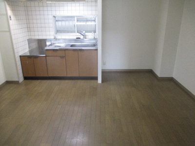 【居間・リビング】 | シェーヌパレ