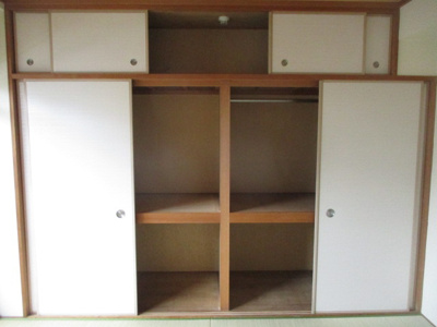 【収納】 | シェーヌパレ