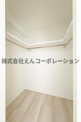 【玄関】 | エンクレスト博多BRIGHT