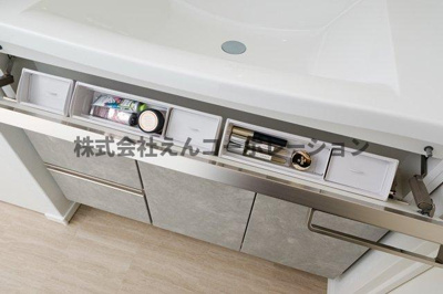 【その他共用部分】 | エンクレスト博多BRIGHT