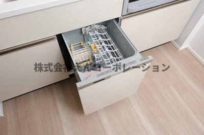 【設備】 | エンクレスト博多BRIGHT